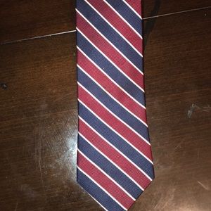 Men’s neck tie